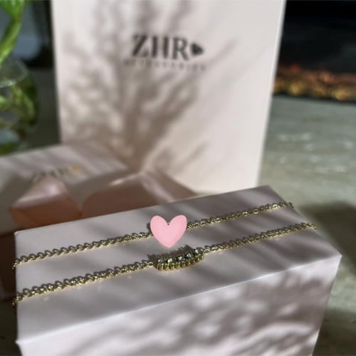 اسوارة شيري