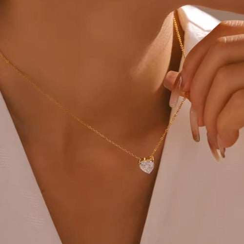 سلسال لاسينا