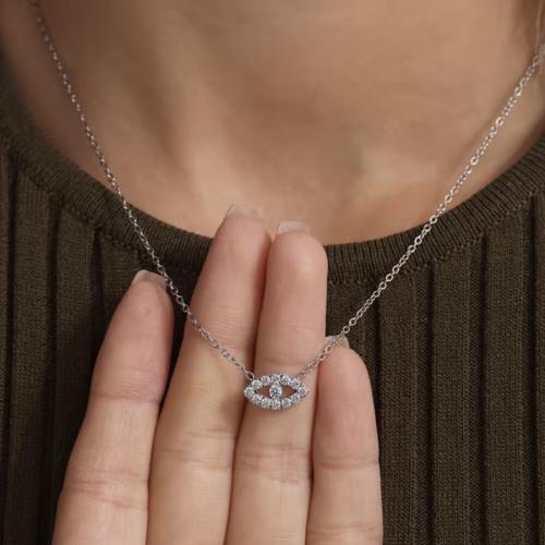 سلسال لانا-فضي