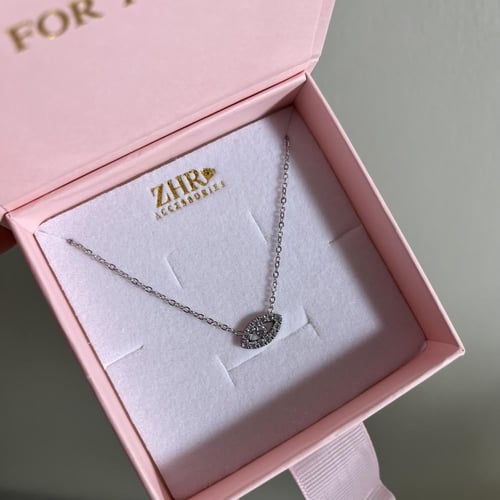 سلسال لانا-فضي