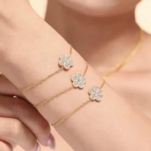 اسوارة روزا