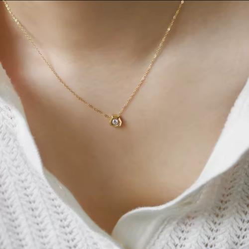 سلسال لمارا