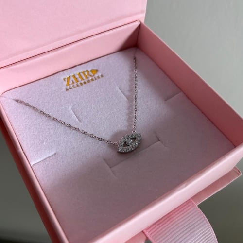 سلسال لانا-فضي