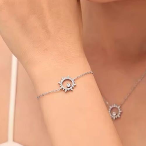 اسوارة دونا-فضي