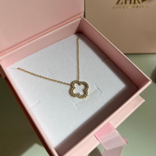 سلسال لايرا