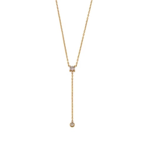 سلسال داملا