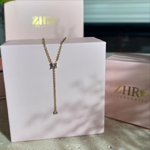 سلسال داملا