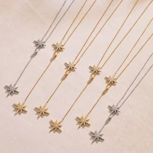 سلسال اورين-فضي