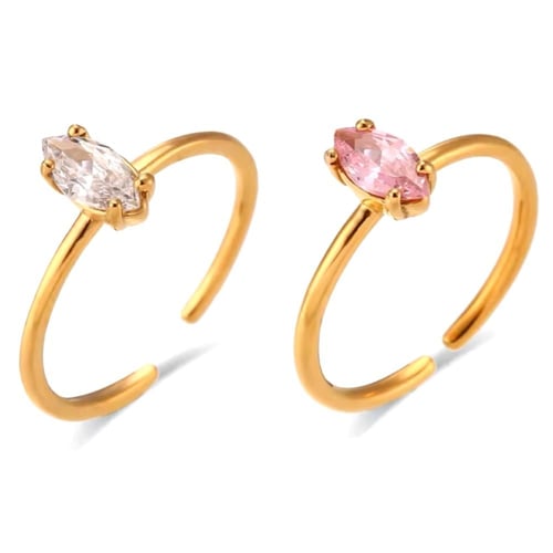 خاتم اوديلا