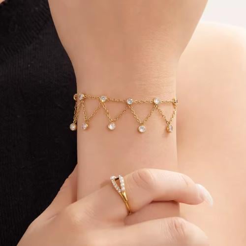 اسوارة بيرل