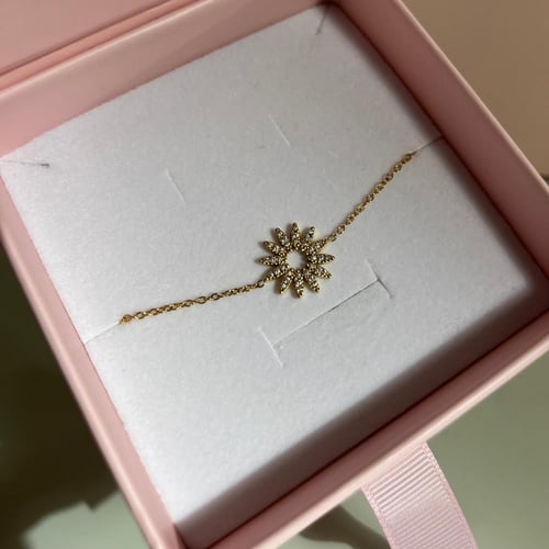 اسوارة جونيش