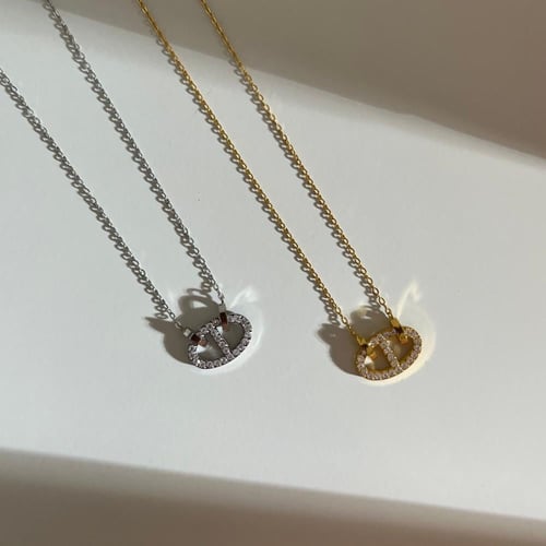 سلسال امارا-فضي