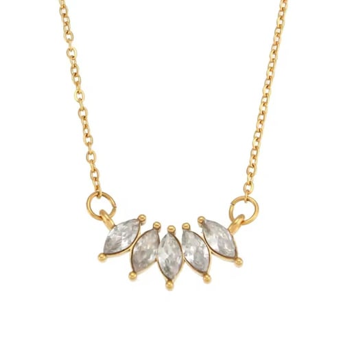 سلسال هالزي