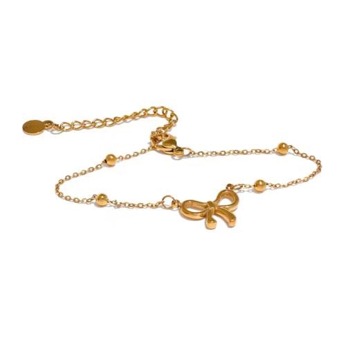 اسوارة راندي