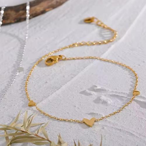 خلخال اديلا