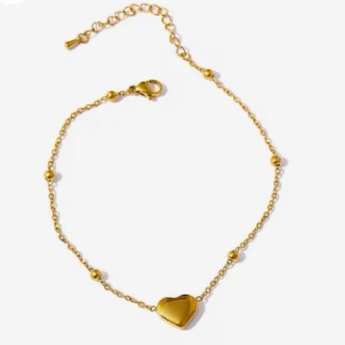 خلخال انيلا