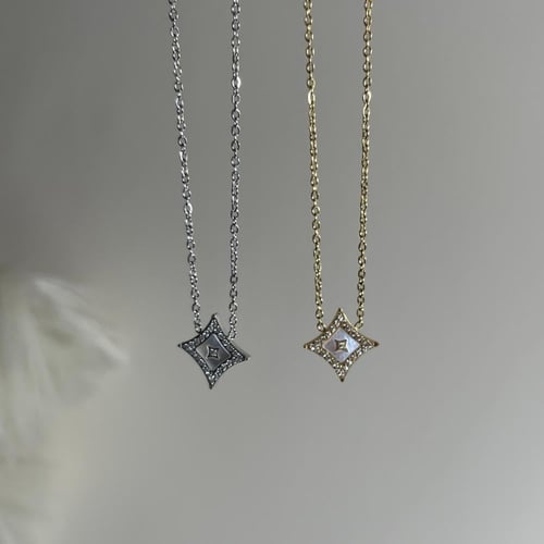 سلسال ديفا-فضي