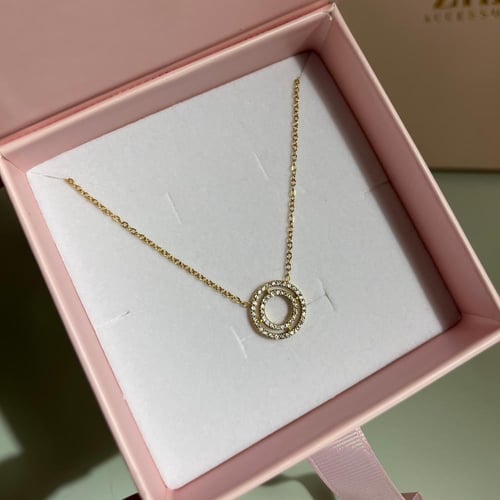 سلسال ميرلين