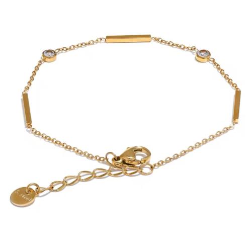 اسوارة لوري-ذهبي