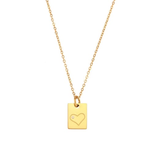 سلسال هيليا