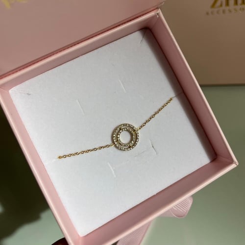 اسوارة ميرلين