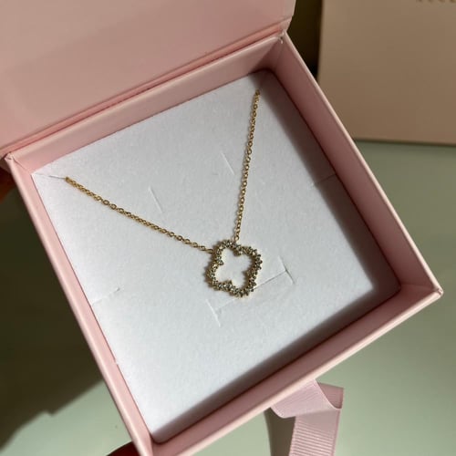 سلسال لايرا