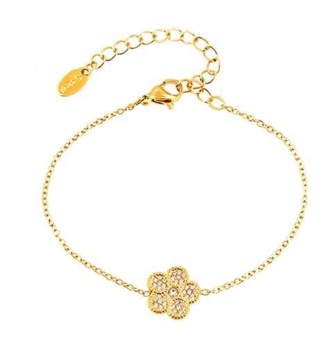 اسوارة روزا