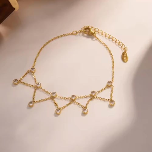 اسوارة بيرل