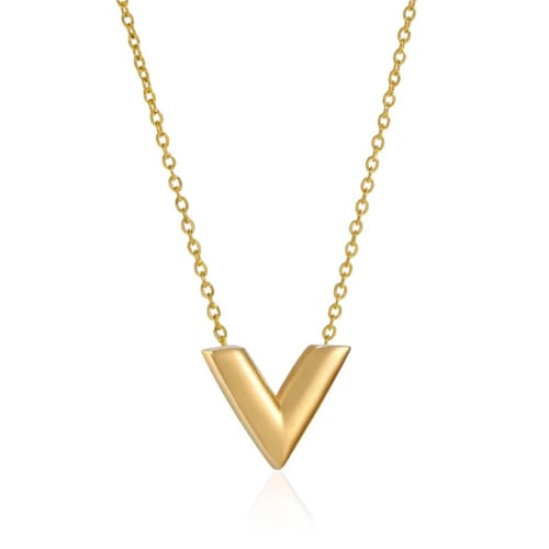 سلسال كارلا