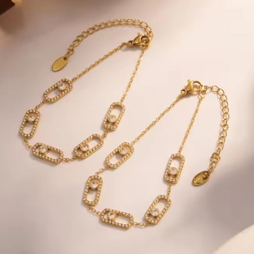 اسوارة نيسا