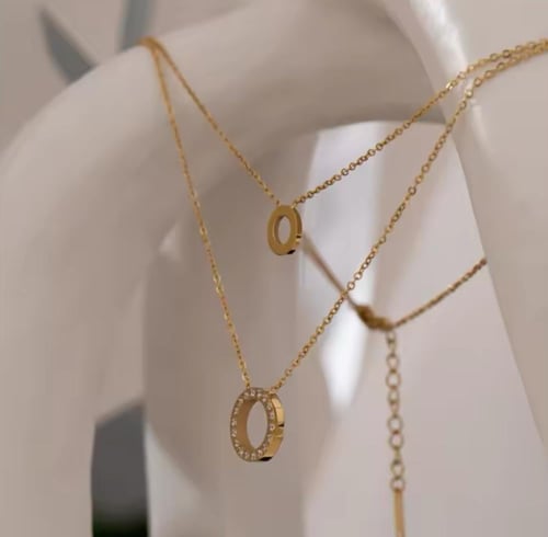 سلسال داريلا