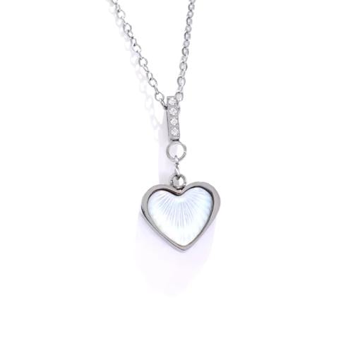 سلسال نارا-فضي