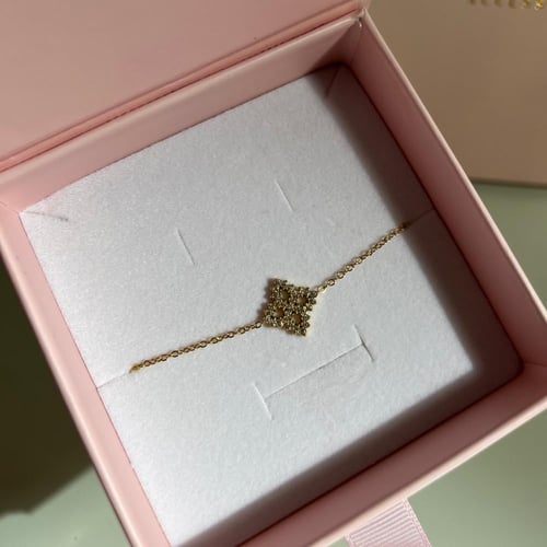 اسوارة هيلينا