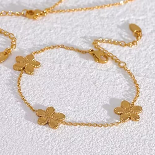 اسوارة ايانا