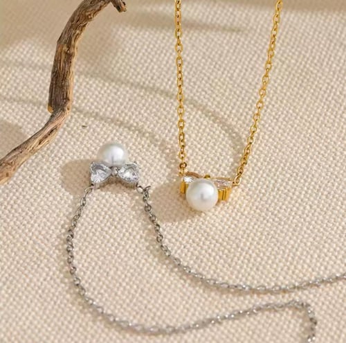 سلسال تارين-ذهبي