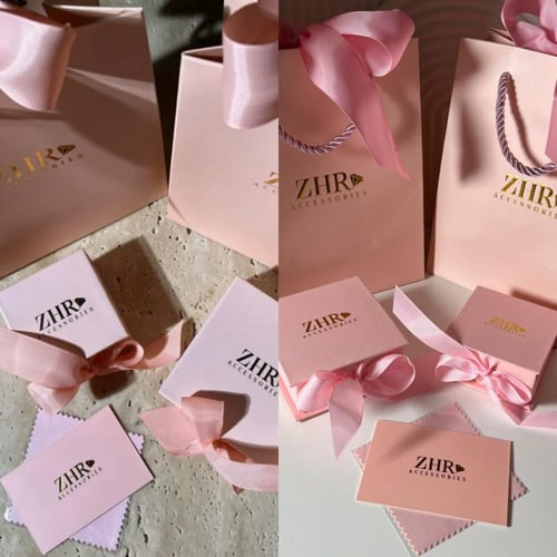 اسوارة جونيش