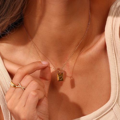 سلسال هيليا