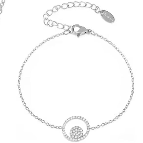 اسوارة تالا-فضي