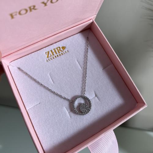 سلسال تالا-فضي