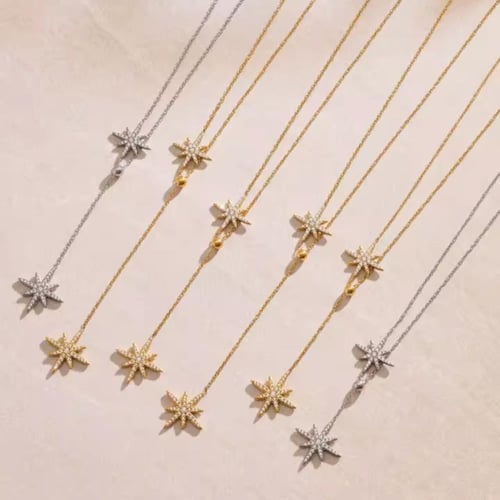 سلسال اورين-ذهبي