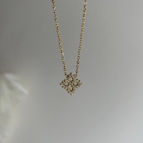 سلسال هيلينا