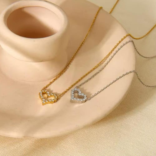 سلسال جوليا-فضي