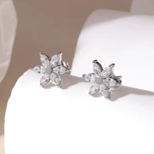 حلق روزي-فضي