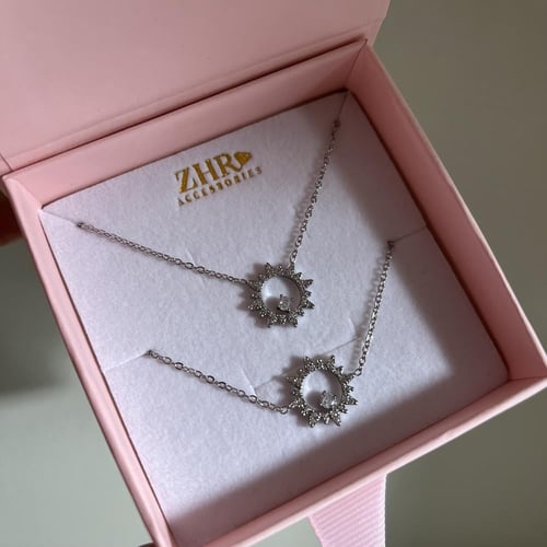 اسوارة دونا-فضي