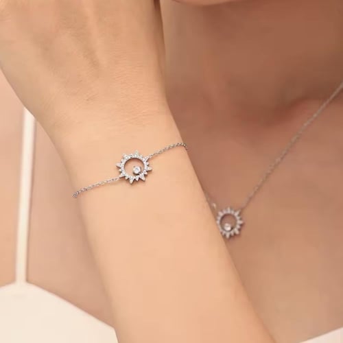 سلسال دونا-فضي