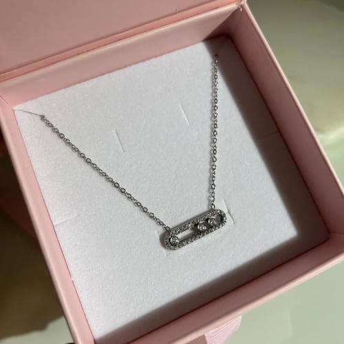 سلسال سيرا-فضي