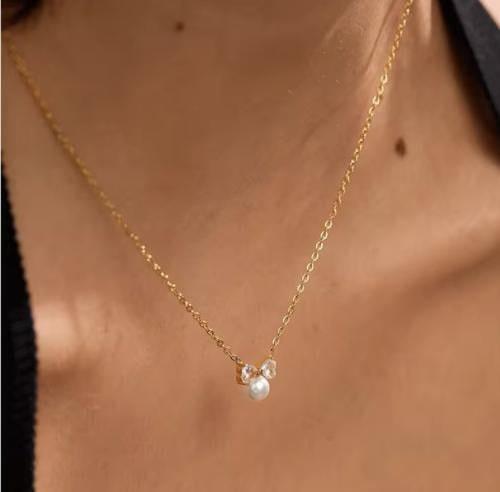 سلسال تارين-ذهبي