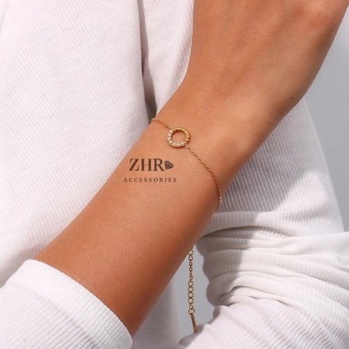 اسوارة لوليا