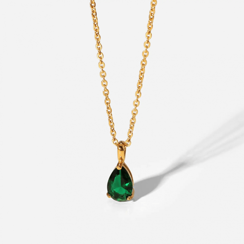 سلسال ليلاي