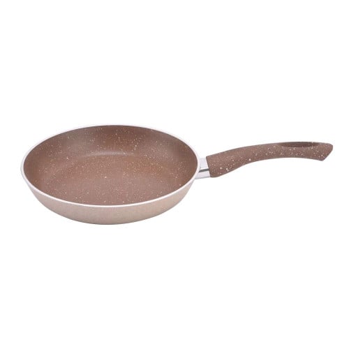 مستركوك مقلاة جرانيت 3.5 مم